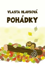 Pohádky