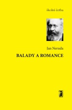 Balady a romance