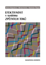 Efektivnost v systému zpětných toků