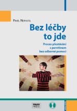 Bez léčby to jde