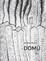 Domů