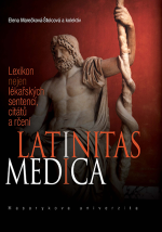 Latinitas medica