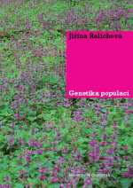 Genetika populací