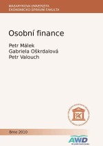 Osobní finance