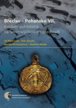 Břeclav – Pohansko VII.