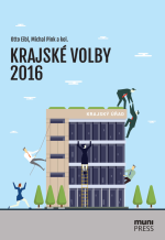 Krajské volby 2016