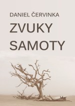 Zvuky samoty