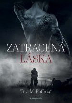 Zatracená láska