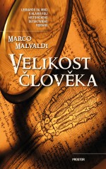 Velikost člověka