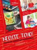 Nechte toho!