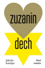 Zuzanin dech