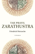 Tak pravil Zarathustra