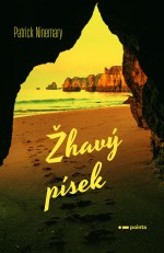 Žhavý písek