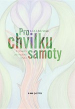 Pro chvilku samoty