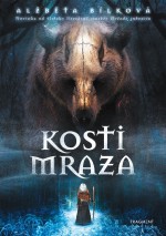 Kosti Mraza