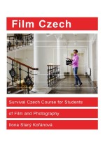 Film Czech