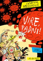 Vire, padni!