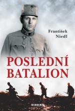 Poslední batalion