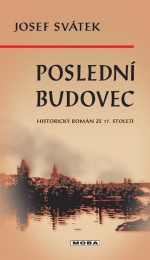 Poslední Budovec