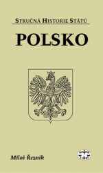 Polsko