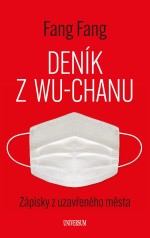 Deník z Wu-chanu