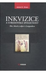 Inkvizice a středověká společnost