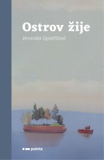 Ostrov žije