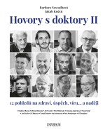 Hovory s doktory II