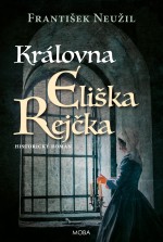 Královna Eliška Rejčka