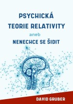 Psychická teorie relativity