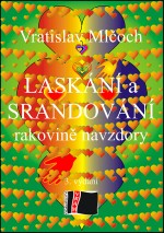 Laskání a srandování