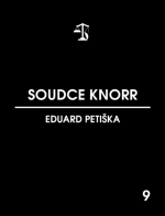 Soudce Knorr