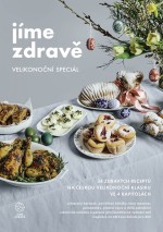 Jíme zdravě – Velikonoční speciál