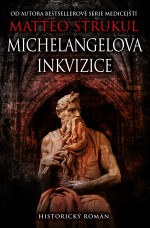 Michelangelova inkvizice