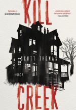 Kill Creek