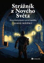 Strážník z Nového Světa