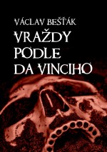 Vraždy podle da Vinciho