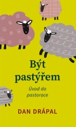 Být pastýřem