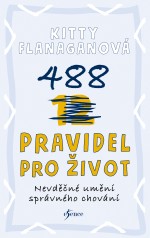 488 pravidel pro život