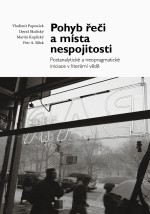 Pohyb řeči a místa nespojitosti