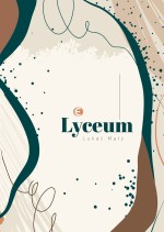 Lyceum