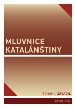 Mluvnice katalánštiny