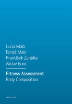 Fitness Assessment. Body Composition