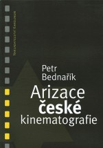 Arizace české kinematografie