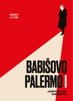 Babišovo Palermo I