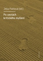 Po cestách kritického myšlení