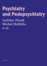 Psychiatry and Pedopsychiatry