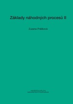 Základy náhodných procesů II