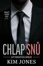 Chlap snů