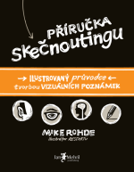 Příručka Skečnoutingu